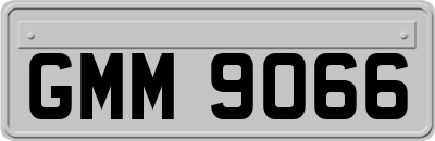 GMM9066