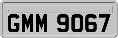GMM9067