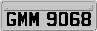 GMM9068