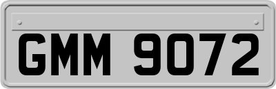 GMM9072