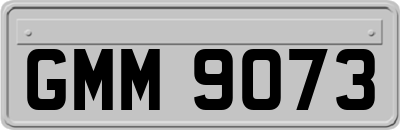 GMM9073