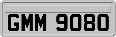 GMM9080