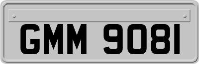 GMM9081