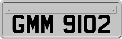 GMM9102