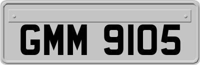 GMM9105
