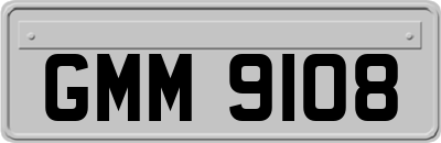 GMM9108