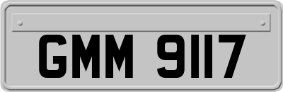 GMM9117
