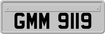GMM9119