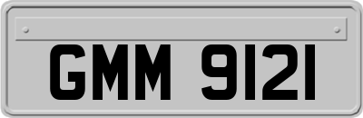 GMM9121
