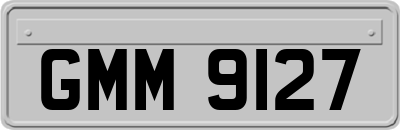 GMM9127