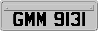 GMM9131
