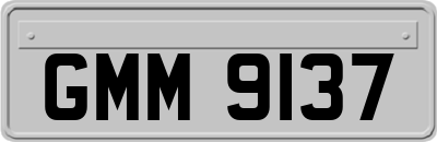 GMM9137