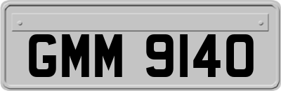 GMM9140