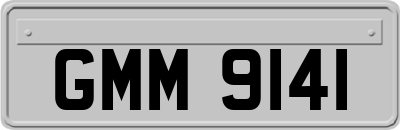 GMM9141