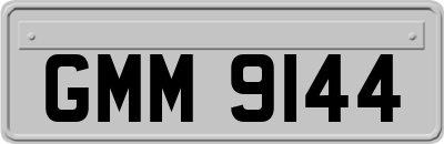 GMM9144