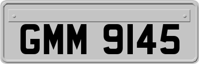 GMM9145