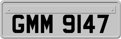 GMM9147