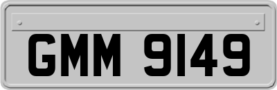 GMM9149