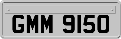 GMM9150