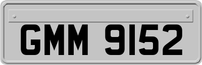 GMM9152