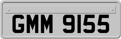 GMM9155