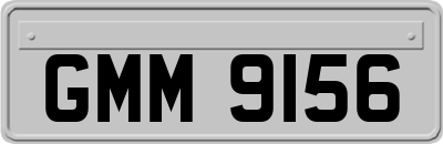 GMM9156