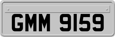 GMM9159