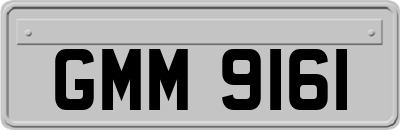 GMM9161