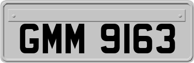 GMM9163