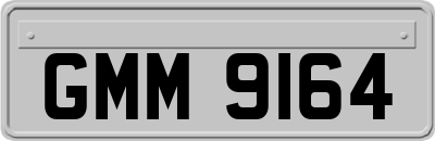 GMM9164