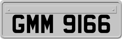 GMM9166