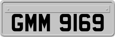 GMM9169