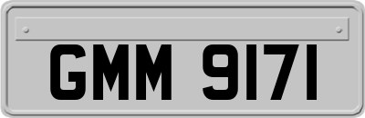 GMM9171