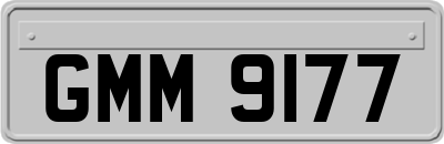 GMM9177