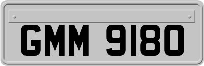 GMM9180