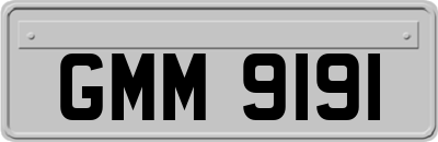 GMM9191