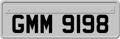 GMM9198