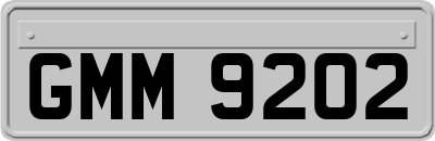 GMM9202