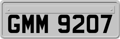 GMM9207