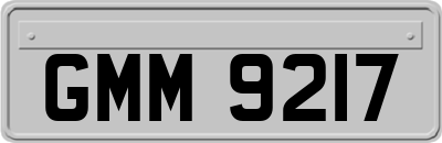 GMM9217