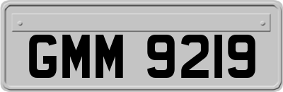 GMM9219