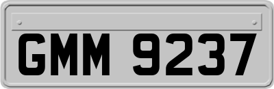 GMM9237