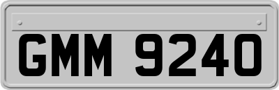 GMM9240