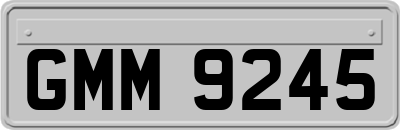 GMM9245