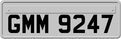 GMM9247