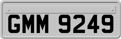 GMM9249
