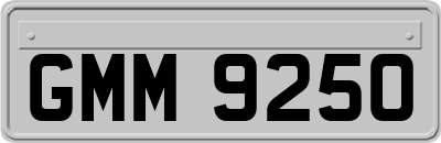 GMM9250