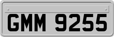 GMM9255