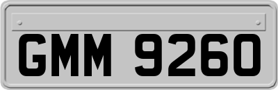 GMM9260