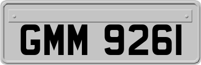 GMM9261